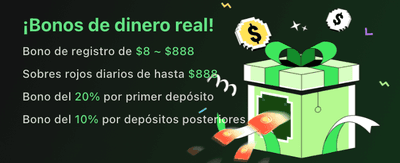 Login bonanza333 Sekarang Juga banner