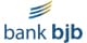 Bank BSI Alternatif icon