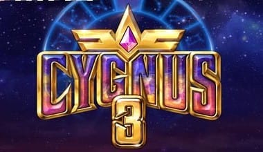 Cygnus 3