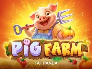 Pig Farm (1) game thumbnail