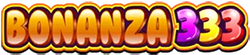 bonanza333 Logo